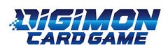 Digimon Card Game: Secret Crisis Booster Box (BT17)